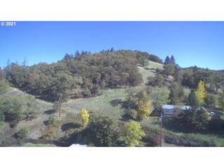 0 Se MEADOWLARK Ave, Myrtle Creek, OR 97457