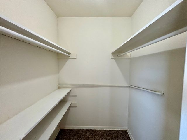 800 Irwin Drive A, Hurst, TX 76053