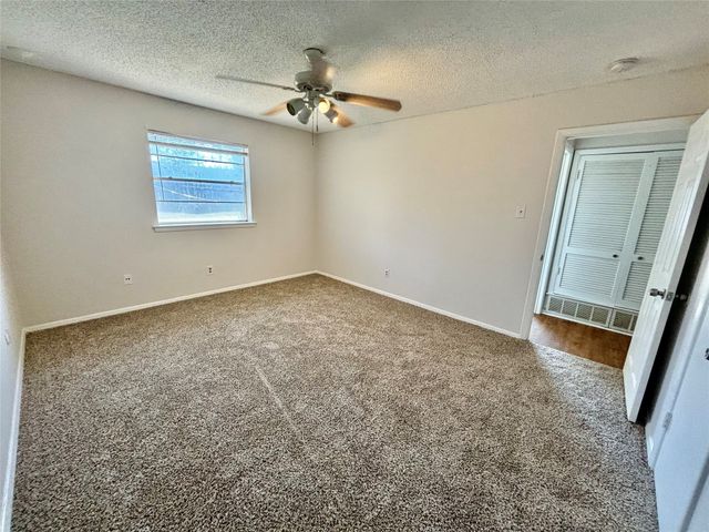 800 Irwin Drive A, Hurst, TX 76053
