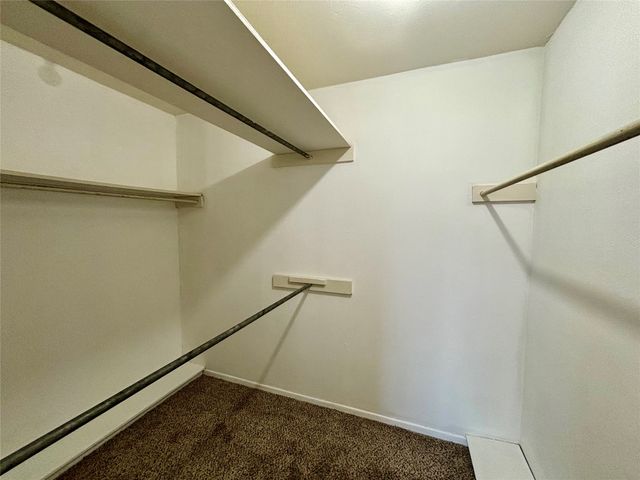 800 Irwin Drive A, Hurst, TX 76053