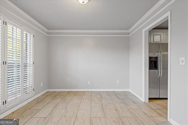 1425 Rosewood Creek Drive, Marietta, GA 30066