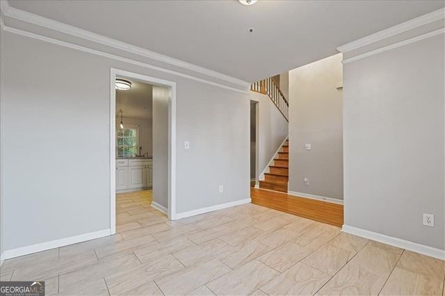 1425 Rosewood Creek Drive, Marietta, GA 30066