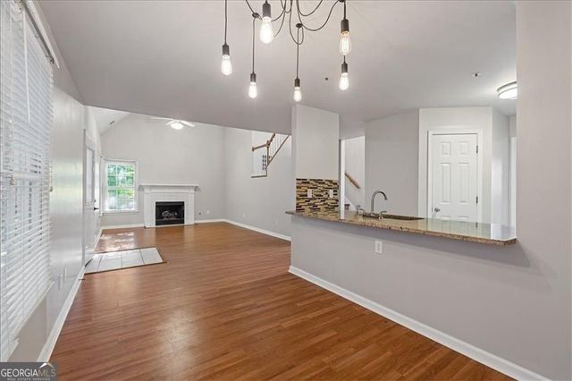 1425 Rosewood Creek Drive, Marietta, GA 30066