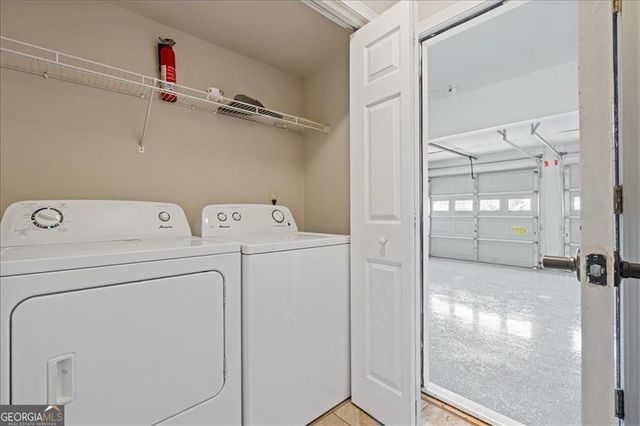 1425 Rosewood Creek Drive, Marietta, GA 30066