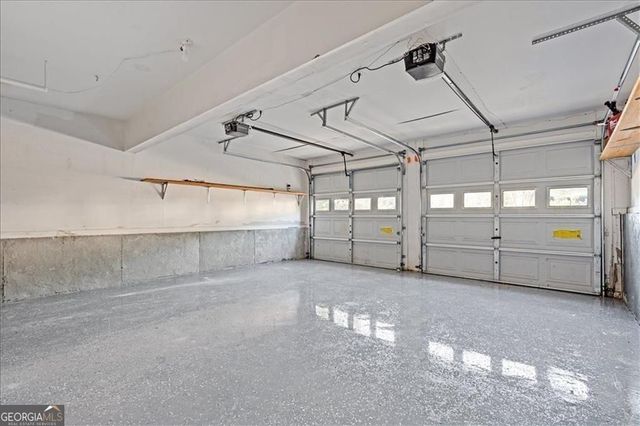 1425 Rosewood Creek Drive, Marietta, GA 30066