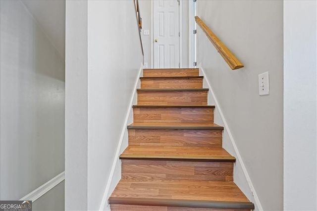 1425 Rosewood Creek Drive, Marietta, GA 30066