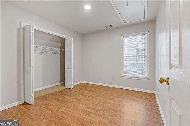 1425 Rosewood Creek Drive, Marietta, GA 30066