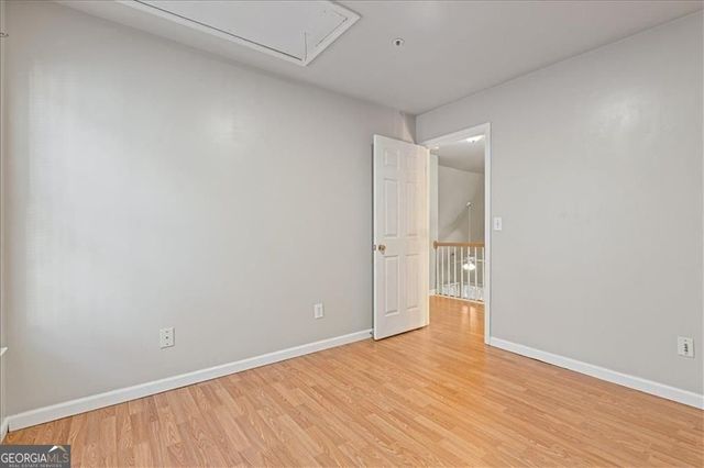 1425 Rosewood Creek Drive, Marietta, GA 30066