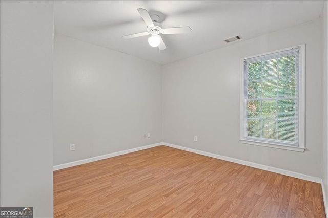 1425 Rosewood Creek Drive, Marietta, GA 30066