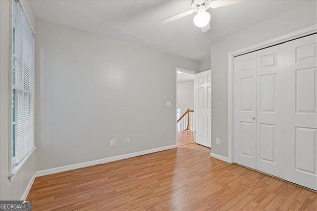 1425 Rosewood Creek Drive, Marietta, GA 30066