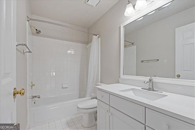 1425 Rosewood Creek Drive, Marietta, GA 30066