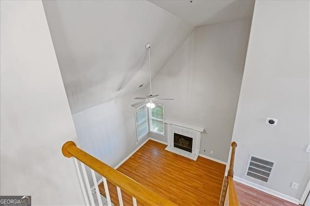 1425 Rosewood Creek Drive, Marietta, GA 30066