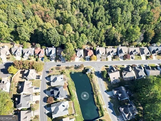 1425 Rosewood Creek Drive, Marietta, GA 30066