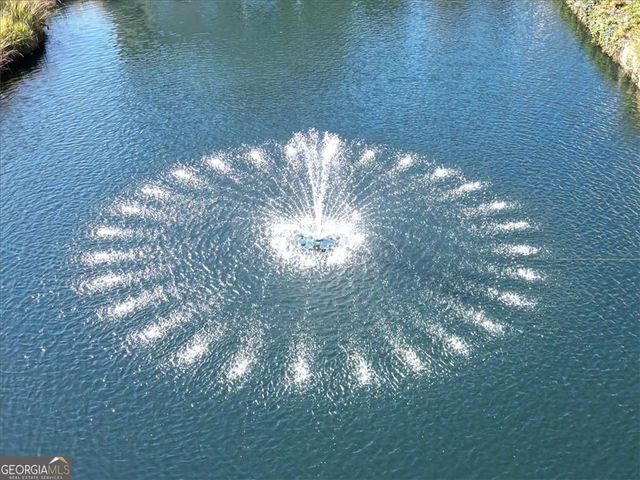 1425 Rosewood Creek Drive, Marietta, GA 30066