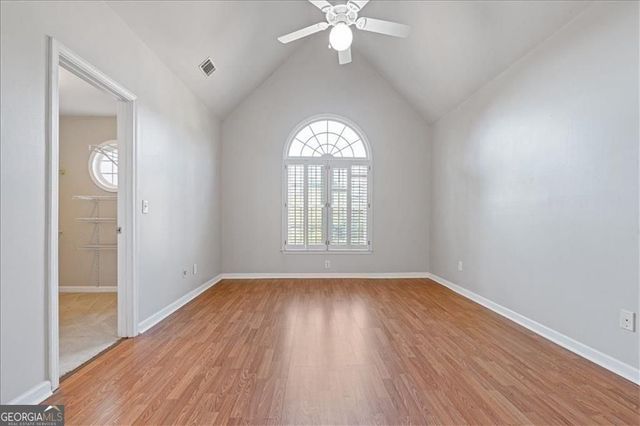 1425 Rosewood Creek Drive, Marietta, GA 30066