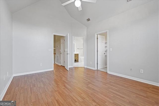 1425 Rosewood Creek Drive, Marietta, GA 30066