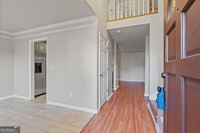 1425 Rosewood Creek Drive, Marietta, GA 30066