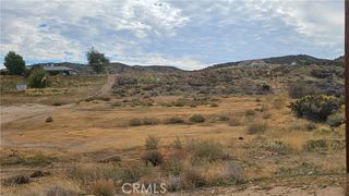 0 Silverwood Street, Hesperia, CA 92345