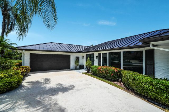 10644 Avenue Of The Pga, Palm Beach Gardens, FL 33418