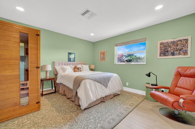 10644 Avenue Of The Pga, Palm Beach Gardens, FL 33418