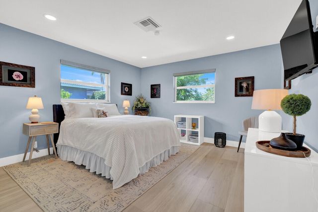 10644 Avenue Of The Pga, Palm Beach Gardens, FL 33418