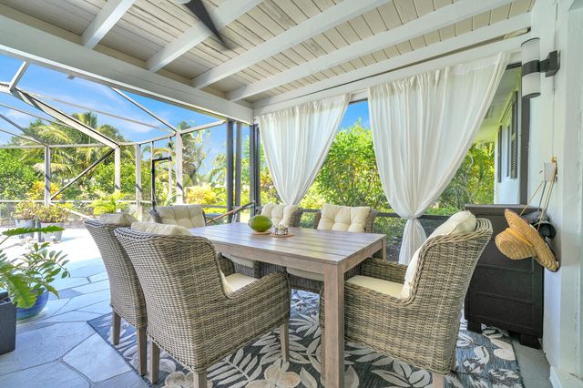 10644 Avenue Of The Pga, Palm Beach Gardens, FL 33418
