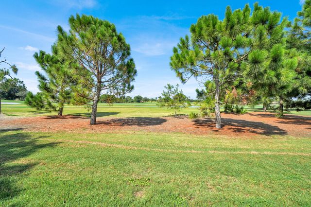 10644 Avenue Of The Pga, Palm Beach Gardens, FL 33418