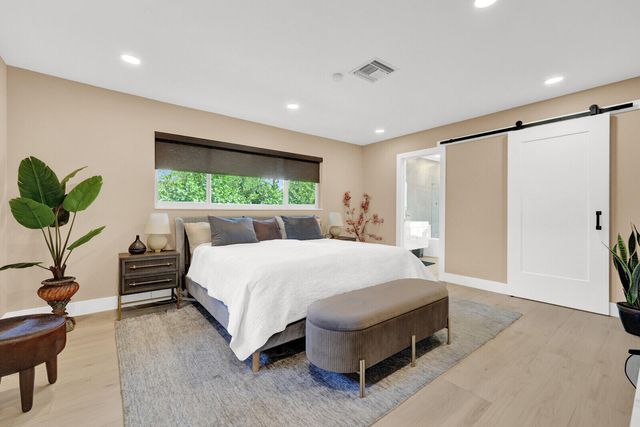 10644 Avenue Of The Pga, Palm Beach Gardens, FL 33418