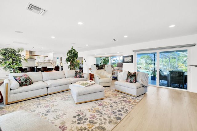 10644 Avenue Of The Pga, Palm Beach Gardens, FL 33418