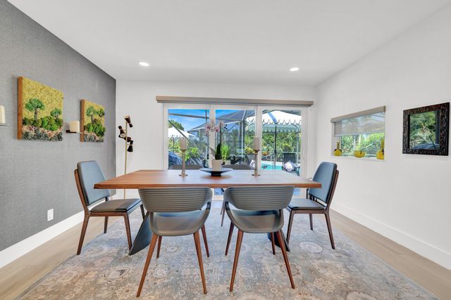 10644 Avenue Of The Pga, Palm Beach Gardens, FL 33418