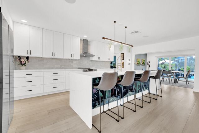 10644 Avenue Of The Pga, Palm Beach Gardens, FL 33418