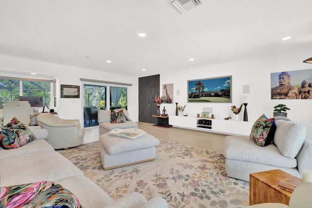 10644 Avenue Of The Pga, Palm Beach Gardens, FL 33418