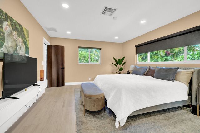 10644 Avenue Of The Pga, Palm Beach Gardens, FL 33418