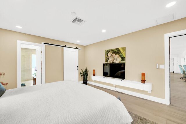 10644 Avenue Of The Pga, Palm Beach Gardens, FL 33418