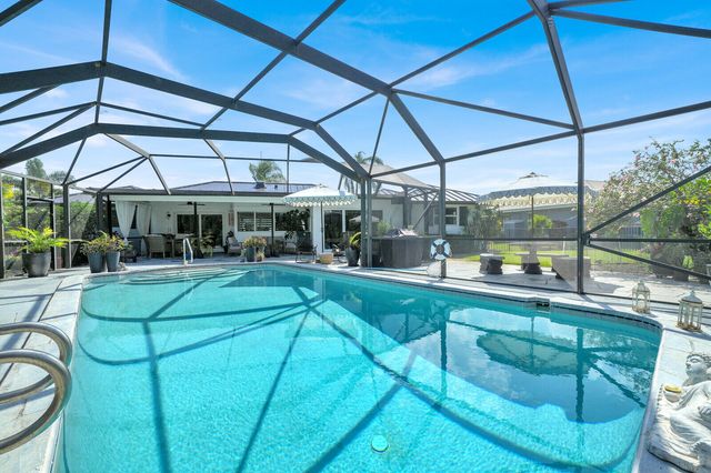10644 Avenue Of The Pga, Palm Beach Gardens, FL 33418