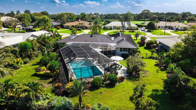 10644 Avenue Of The Pga, Palm Beach Gardens, FL 33418