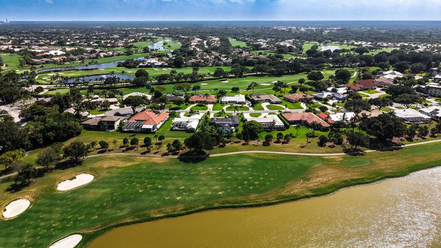 10644 Avenue Of The Pga, Palm Beach Gardens, FL 33418