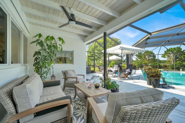 10644 Avenue Of The Pga, Palm Beach Gardens, FL 33418