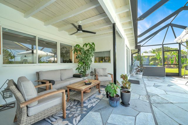 10644 Avenue Of The Pga, Palm Beach Gardens, FL 33418