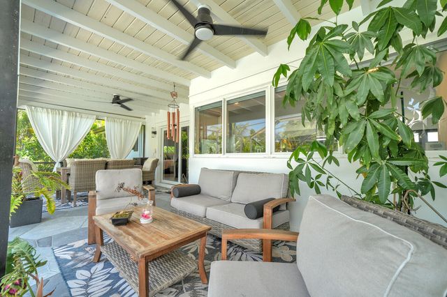 10644 Avenue Of The Pga, Palm Beach Gardens, FL 33418