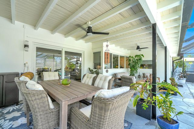 10644 Avenue Of The Pga, Palm Beach Gardens, FL 33418