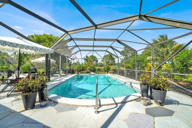 10644 Avenue Of The Pga, Palm Beach Gardens, FL 33418