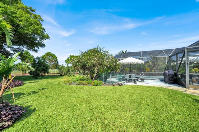 10644 Avenue Of The Pga, Palm Beach Gardens, FL 33418