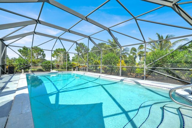 10644 Avenue Of The Pga, Palm Beach Gardens, FL 33418