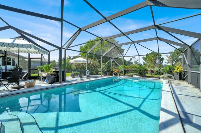 10644 Avenue Of The Pga, Palm Beach Gardens, FL 33418
