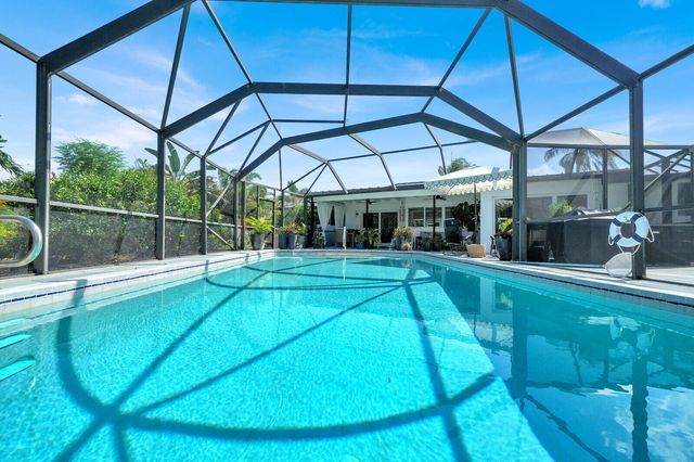 10644 Avenue Of The Pga, Palm Beach Gardens, FL 33418