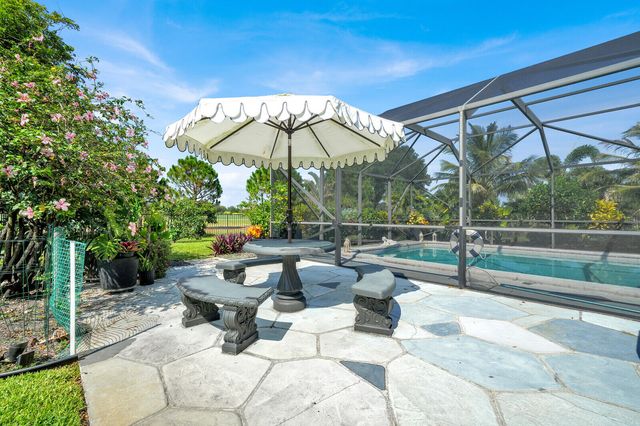 10644 Avenue Of The Pga, Palm Beach Gardens, FL 33418