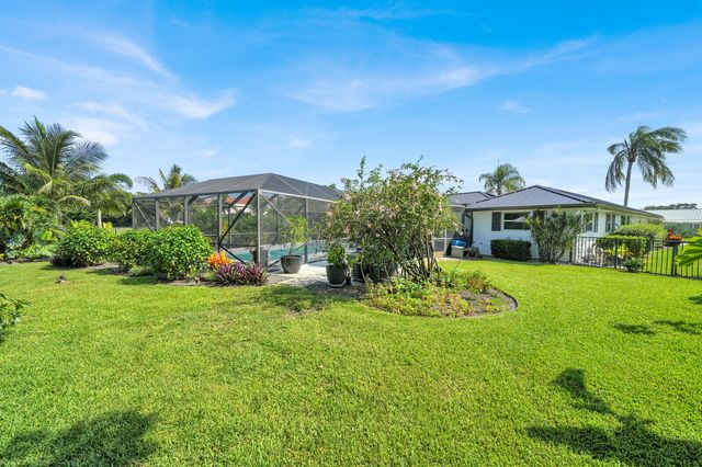 10644 Avenue Of The Pga, Palm Beach Gardens, FL 33418
