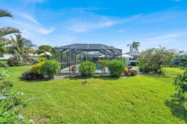 10644 Avenue Of The Pga, Palm Beach Gardens, FL 33418
