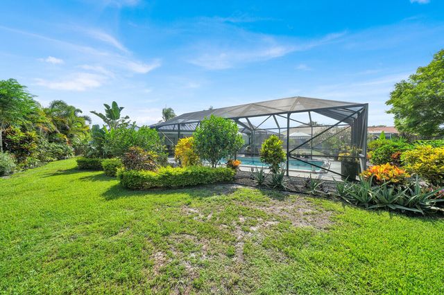 10644 Avenue Of The Pga, Palm Beach Gardens, FL 33418